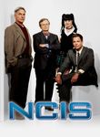 NCIS: Season 7: Disc 5