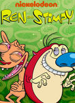 Ren & Stimpy: Vol. 2