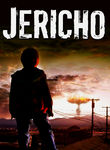 Jericho