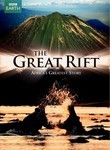 The Great Rift