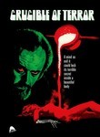 Crucible of Terror