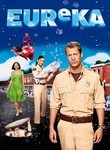 Eureka: Season 3: Disc 1