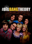 The Big Bang Theory: Season 1: Disc 1