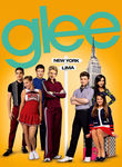 Glee: Season 1: Disc 4