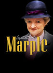 Agatha Christie's Marple: Series 2: Disc 3: The Moving Finger