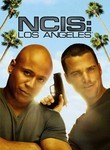 NCIS: Los Angeles: Season 1: Disc 5