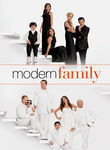 Modern Family: Season 1: Disc 1