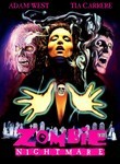 Zombie Nightmare