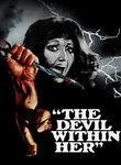 Save The Devil Within Her to Your Movie List