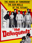 The Delinquents