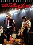 Ladies & Gentlemen: The Rolling Stones