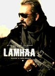 Lamhaa