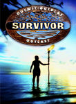 Survivor