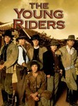The Young Riders: Season 2