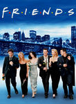 Friends: Season 2: Disc 2