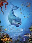 The Dolphin