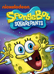 SpongeBob SquarePants