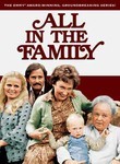 All in the Family