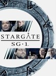 Stargate SG-1: Season 10: Disc 5