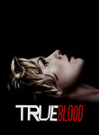 True Blood: Season 2: Disc 1