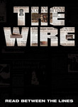 The Wire: Season 2: Disc 3