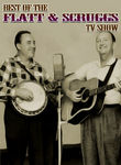 The Flatt & Scruggs TV Show