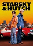 Starsky & Hutch