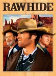 Rawhide
