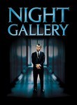 Night Gallery
