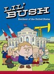 Lil' Bush