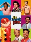 In Living Color: Season 1: Disc 3