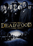 Deadwood: Season 2: Disc 5