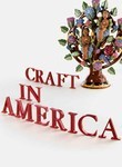 Craft in America