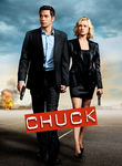 Chuck: Season 3: Disc 3