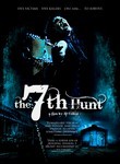 The 7th Hunt movies in Italy