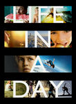Life in a Day