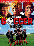 The Wild Soccer Bunch