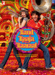 Band Baaja Baaraat