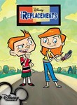 The Replacements