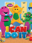 Barney: I Can Do It