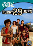 Flight 29 Down: Vol. 1