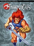 Thundercats: Season 1: Vol. 2: Disc 6