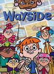 Wayside School