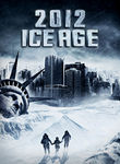 2012: Ice Age