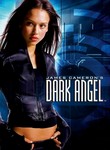 Dark Angel: Season 1: Disc 6