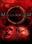 Millennium: Season 2: Disc 4