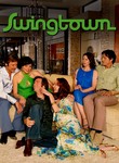 Swingtown: Season 1: Disc 2