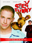Greg the Bunny