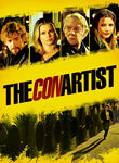 The Con Artist
