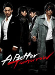 A Better Tomorrow